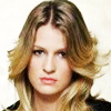 Aida A