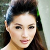 Amber Chia