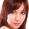 Cassandra P