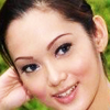 Crissty C