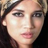 Cynthia C