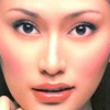Daphne Chua