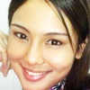 Jen Ong