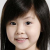 Angelene