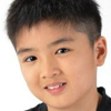 Jia Yong