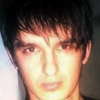 Alen Celebic