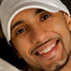 Amr Jamal