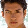 Josiah Mk
